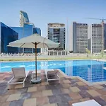Premium 2Br W Canal View Near Downtown